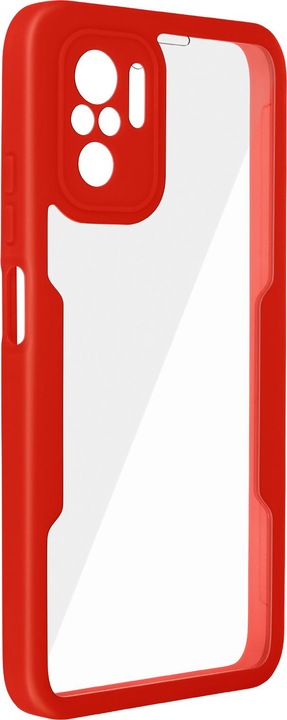 Produktbild Avizar 180 Series (Xiaomi Poco M5s)