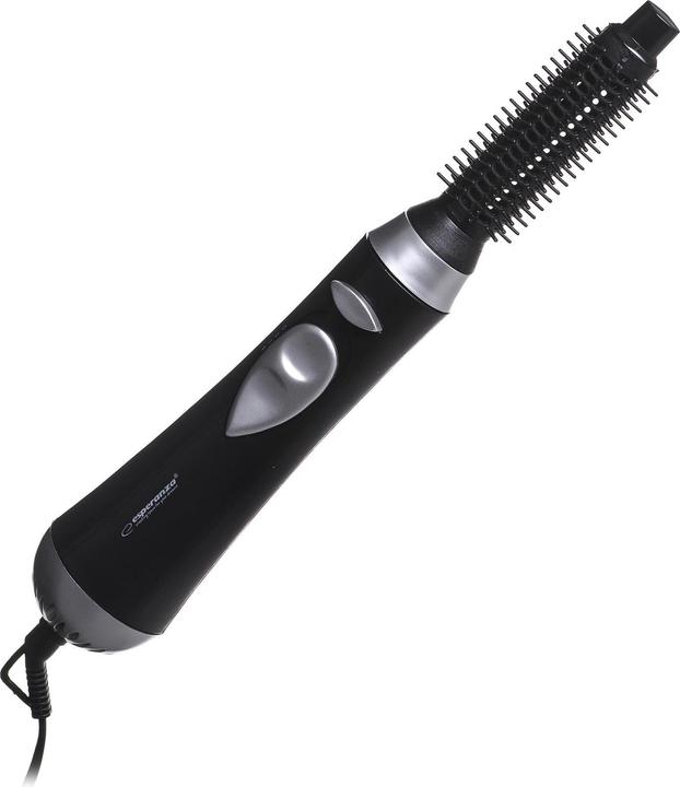 Image du produit Esperanza EBL001K Haarstyling