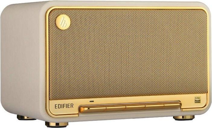 Bluetooth Lautsprecher