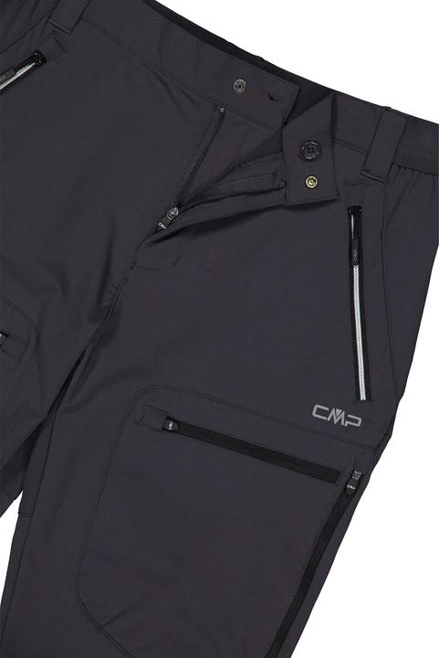 Produktbild CMP Campagnolo Hose (M)