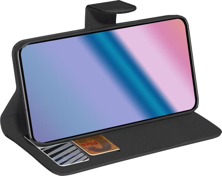 Actual product image Pedea Book Cover Classic (Samsung Galaxy A15 5G)