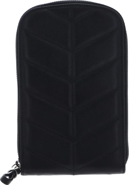 Produktbild Picard Handytasche Warm Up