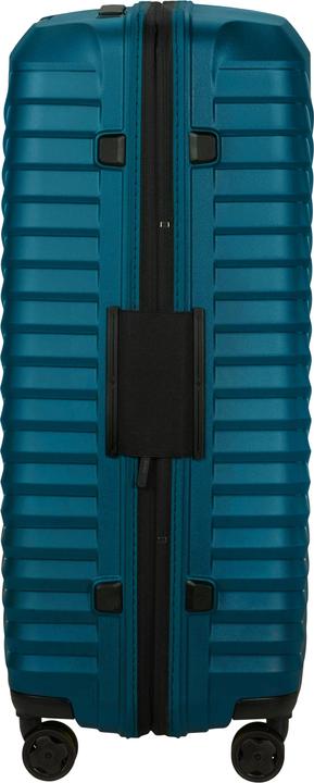 Actual product image Samsonite Intuo (105 l)