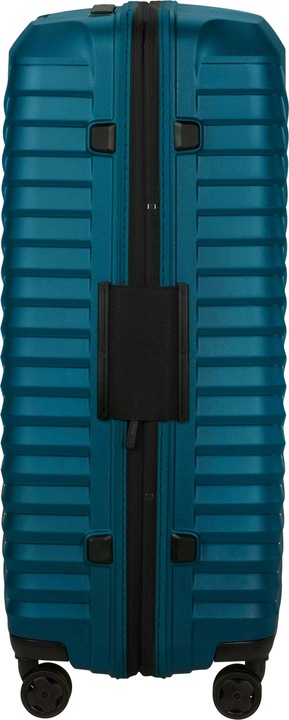 Productafbeelding Samsonite Intuo (105 l, L (90 - 115l))