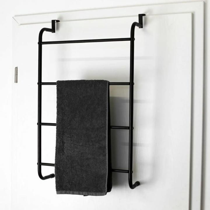 Actual product image Bathroom Solutions Tomi