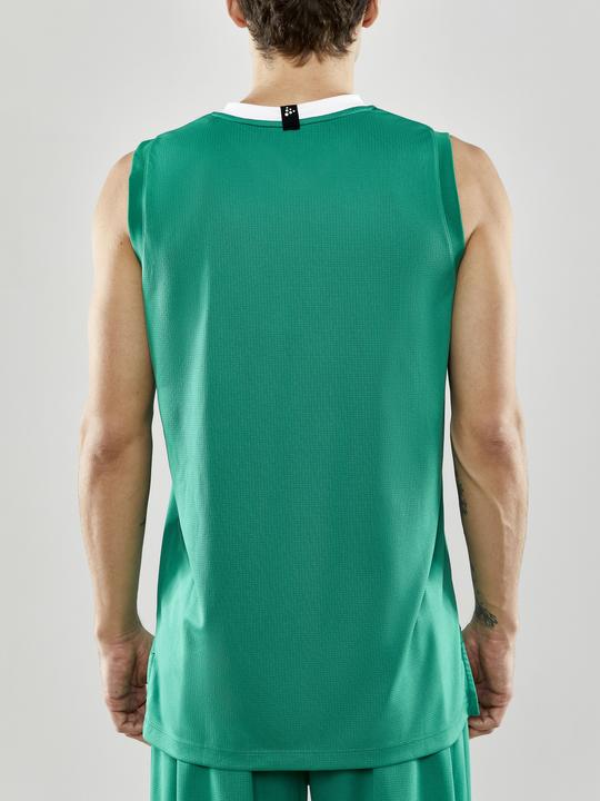 Produktbild Craft Progress Basket Singlet M (M)