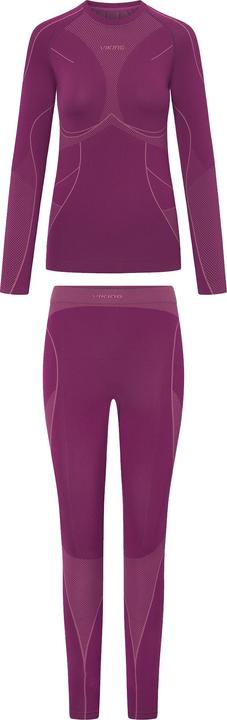 Produktbild Vikingsports Rocket Lady Set Unterwäsche (S)