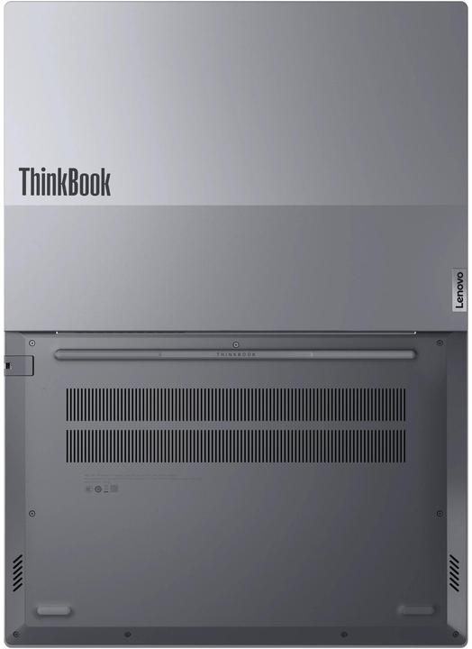 Actual product image Lenovo ThinkBook 14 Gen 8 (14", 512 GB, 16 GB, CH, Intel Core 5 210H)