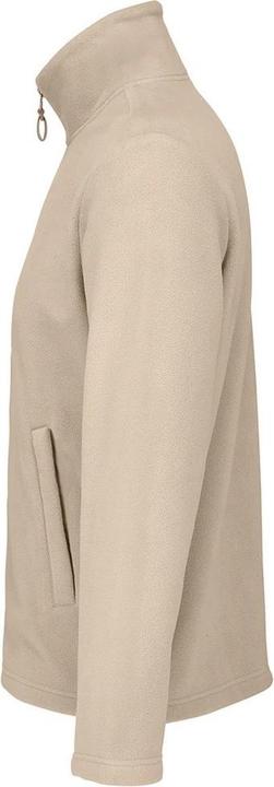 Produktbild Sols Jacke MicroVlies (M)