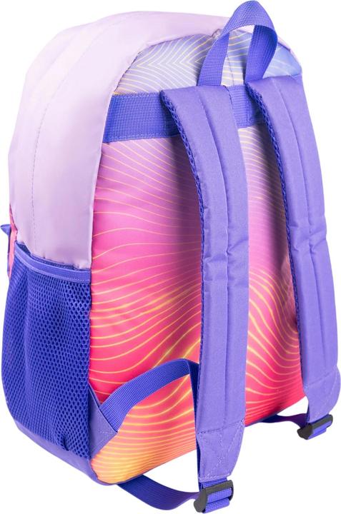 Produktbild K-Pop Demon Hunters Huntrix Rucksack Mädchen