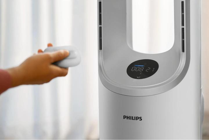 Produktbild Philips 7000 series AMF765/10 (70 m²)