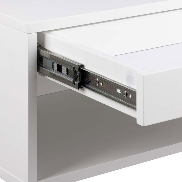 Produktbild AC Design Cholet (50 x 35 x 25 cm)