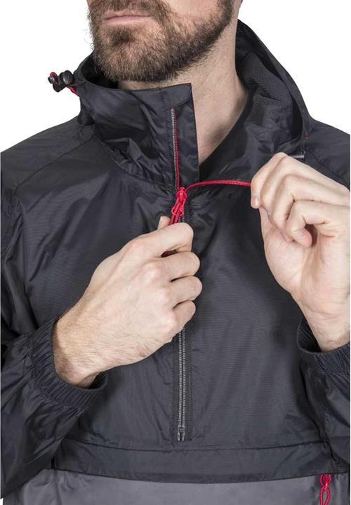 Produktbild Trespass UTTP4595 P (XXS)