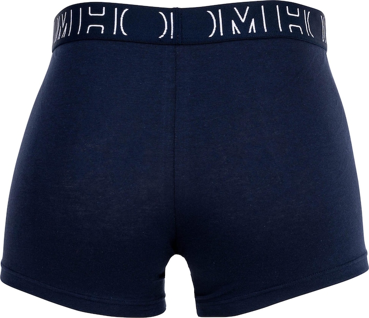 Produktbild HOM BoxerBriefs Davide (S, 2er Pack)