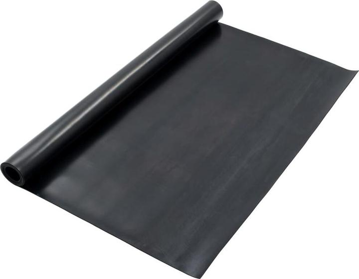 Produktbild vidaXL Say (120 x 200 cm)