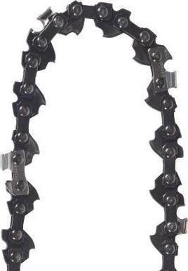 Actual product image Einhell Single Hand Electric Chainsaw GC-EC 2040 (Electric chain saw)