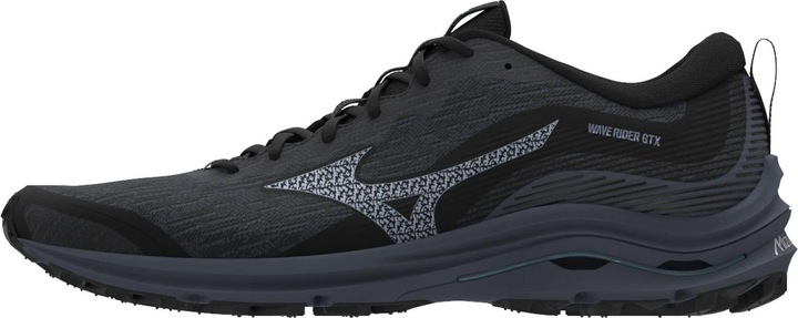 Immagine prodotto Mizuno Wave Rider GTX W (37)