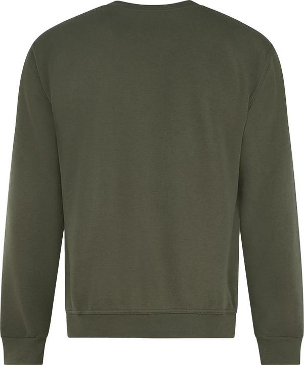 Produktbild Prortx Pro Sweatshirt (XL)