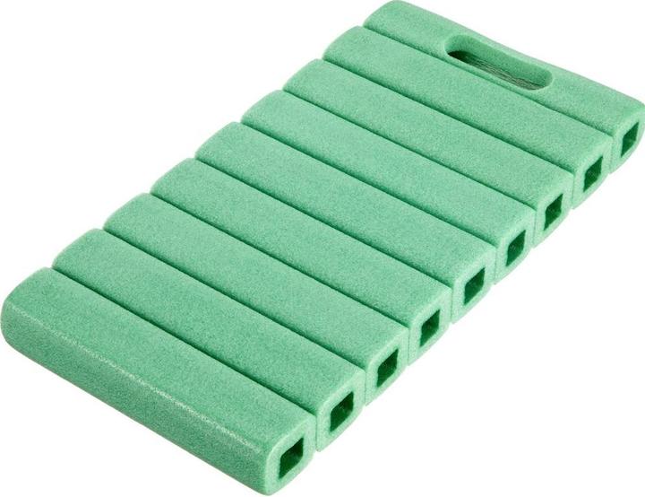 Produktbild Siena Garden Knie- und Sitzkissen
