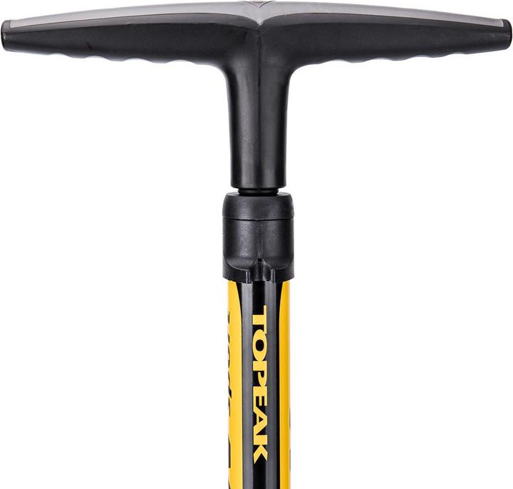 Produktbild Topeak JoeBlow Sport III