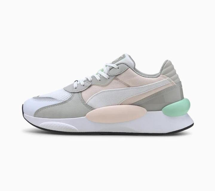 Image du produit Puma RS 9.8 Fresh Sneaker (38)