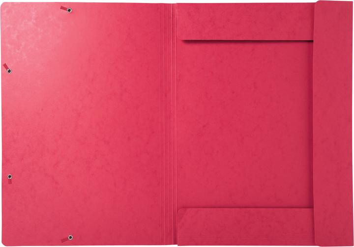 Actual product image Exacompta Folder (A3, 1 x)