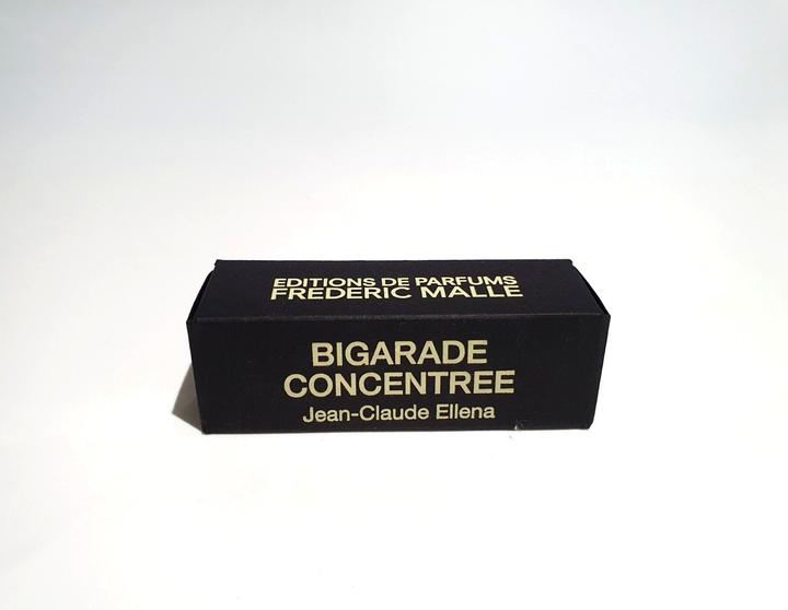 Immagine prodotto Frédéric Malle Bigarade (Eau de parfum)