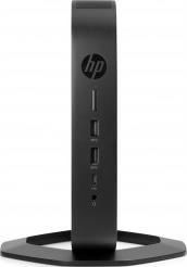 Actual product image HP t640/W19/32GF/8GRWV TC