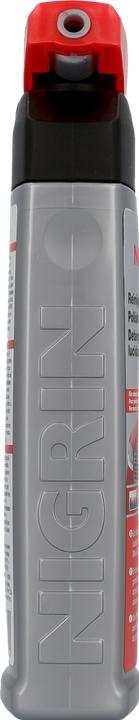 Image du produit Nigrin Polish de nettoyage (500 ml)