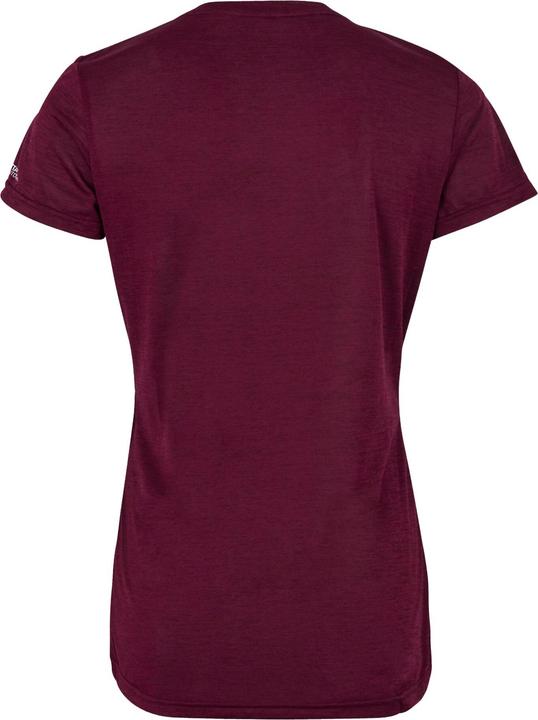 Image du produit Regatta - T-shirt JOSIE GIBSON FINGAL EDITION - Femme (48)