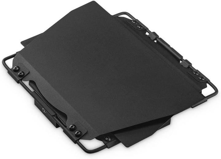 Produktbild CL 200 G2 Spot (200 W, LED)