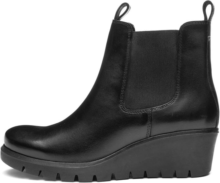 Actual product image Ara Como Ankle Boots (41.5)