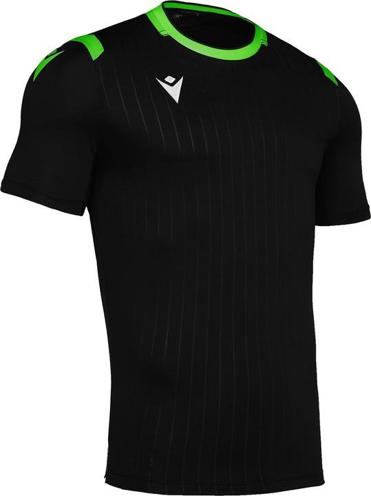 Produktbild Macron alhena (XL)