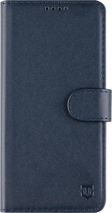 Immagine prodotto Tactical Note sul campo per Motorola G14 Blu (Motorola Moto G14)