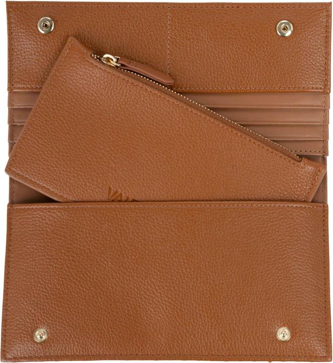 Actual product image Valentino Aleksandra Card Case