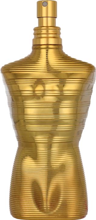 Produktbild Gaultier Elixir Absolu (Eau de Parfum, 125 ml)