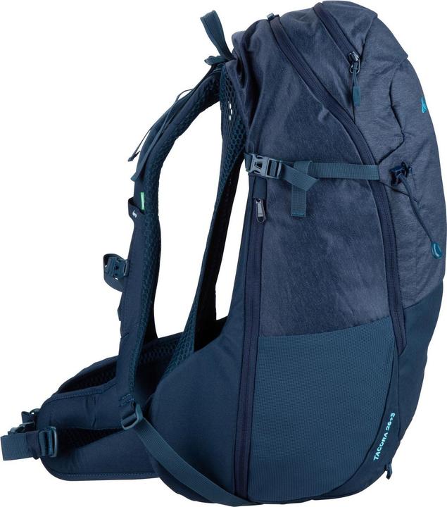 Produktbild Vaude Tacora (29 l)