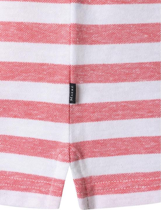 Produktbild Maerz 661601 (50)