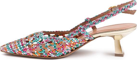 Image du produit Konstantin Starke Perla (40)