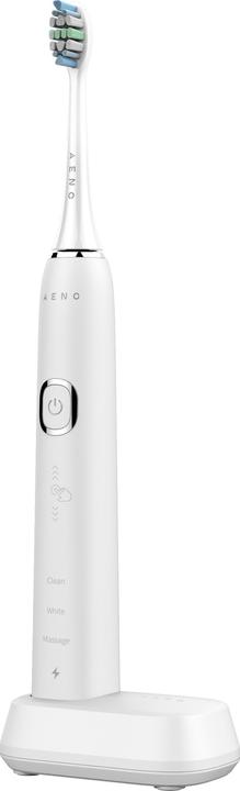 Produktbild Aeno DB3 3 (Schallzahnbürste)