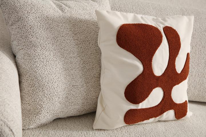 Image du produit Atelier del Sofa Lifyke
