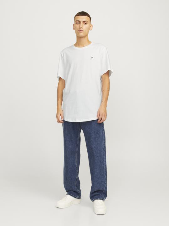 Image du produit Jack & Jones Brody (XL)