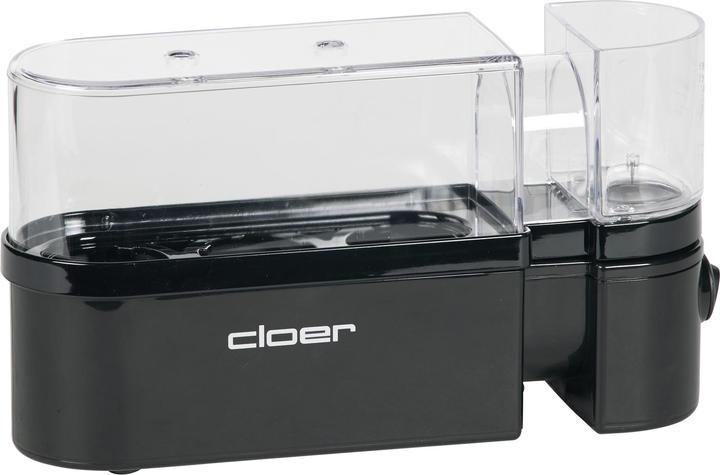 Immagine prodotto Cloer 6020 (Spina UE)