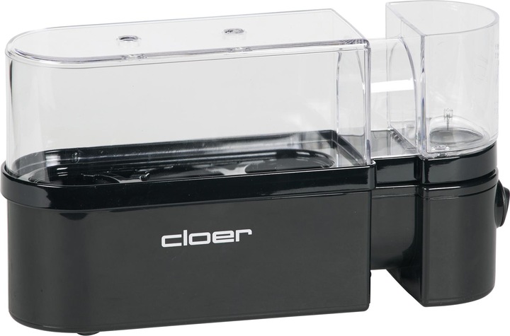 Immagine prodotto Cloer 6020 (Spina UE)