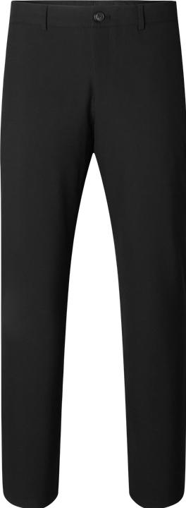 Actual product image Selected Homme 175 Slim Fit Trousers (29)