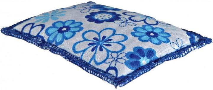 Immagine prodotto Trixie Cuscini (Catmint giocattolo)