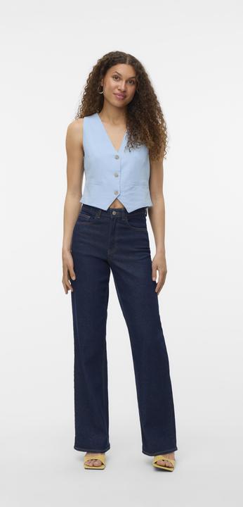 Immagine prodotto Vero Moda VMLIA Top Weste (XS)