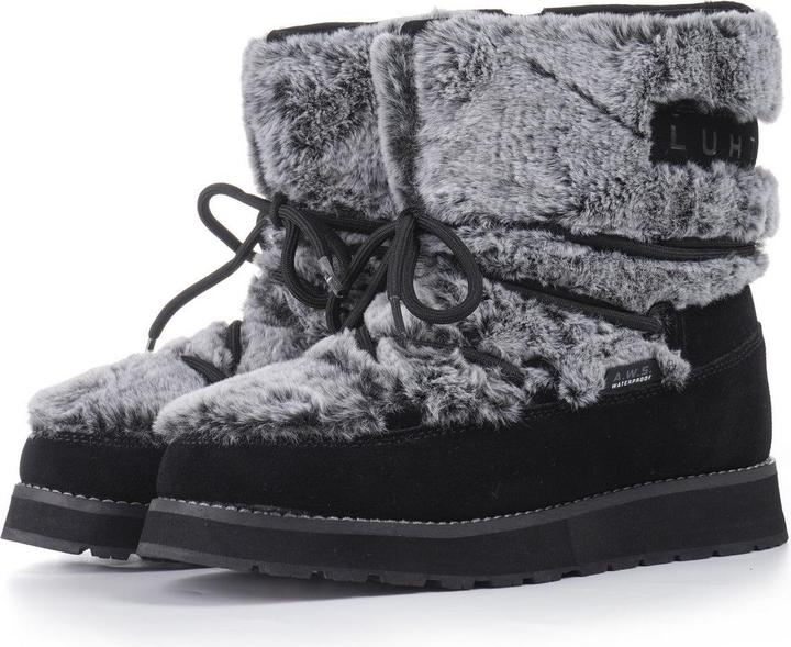 Image du produit Luhta Nauttiva (40)