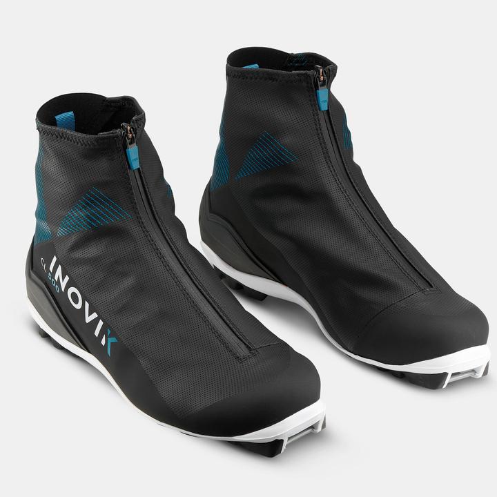 Produktbild Inovik XCS 500 (46)