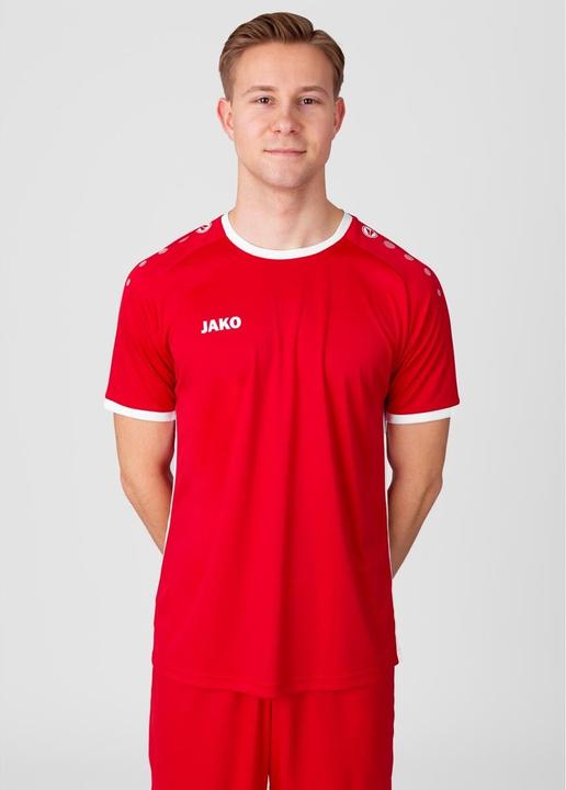 Actual product image JAKO Jersey Primera KA (XXL)
